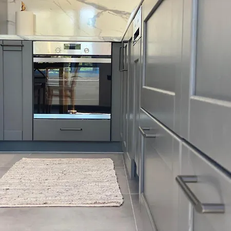 Laas Daskios, Stone Country House, Anania Skopelos Town