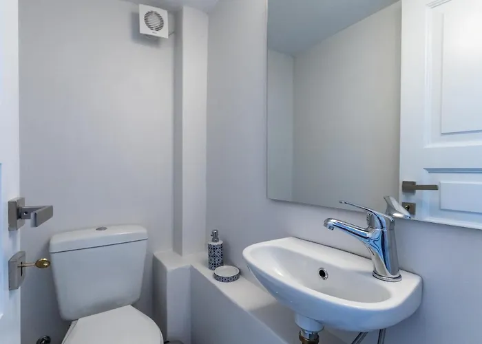 Laas Daskios, Stone Country House, Anania Skopelos