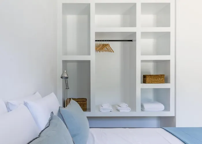 Laas Daskios, Stone Country House, Anania Vila Skopelos